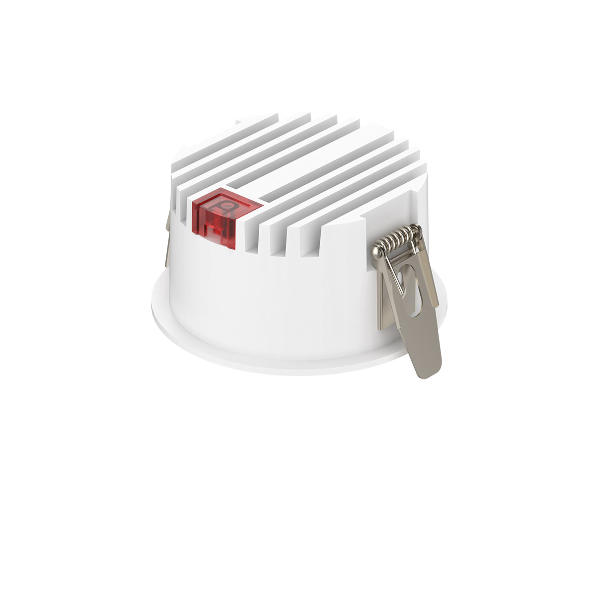 Downlight Side View