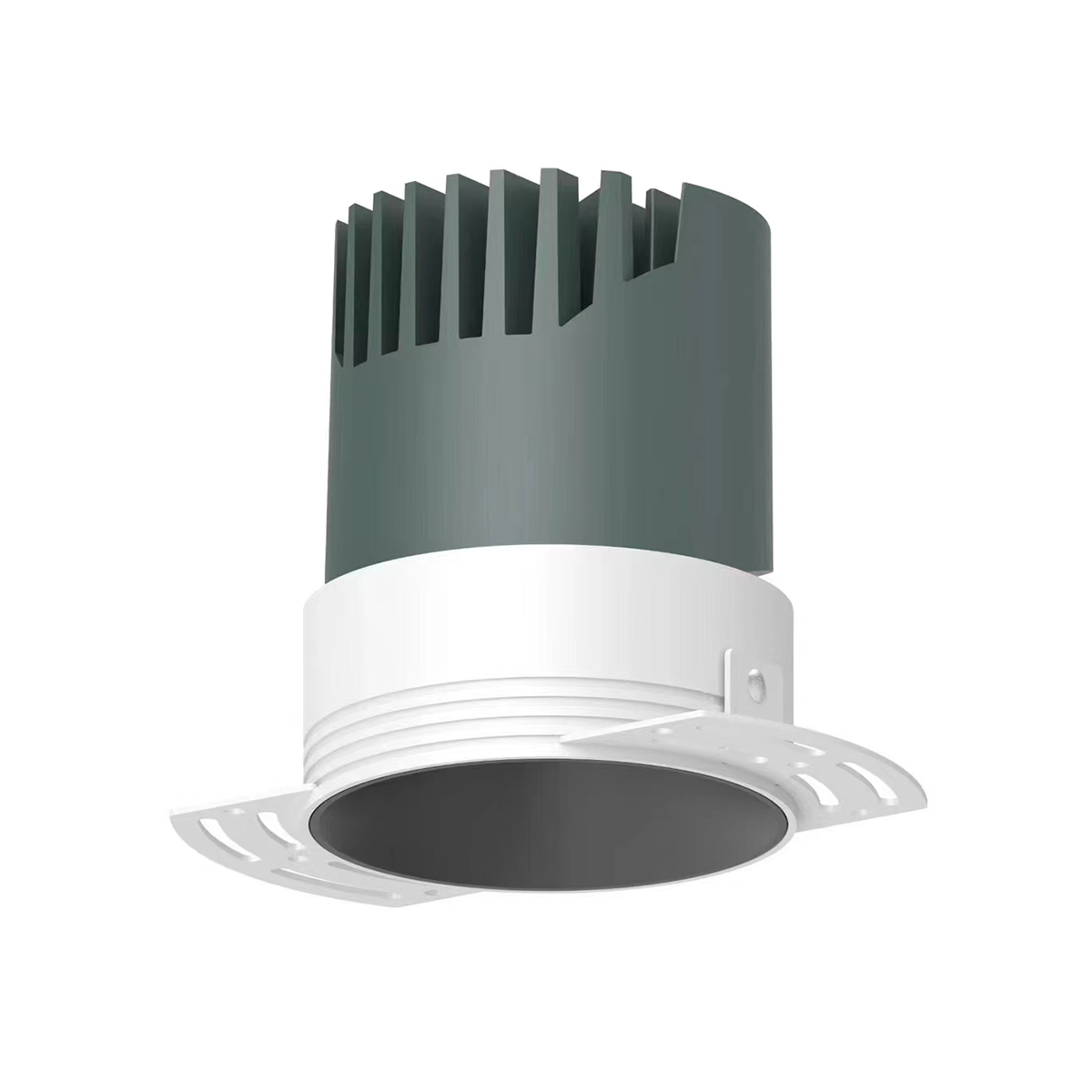 LED Downlight