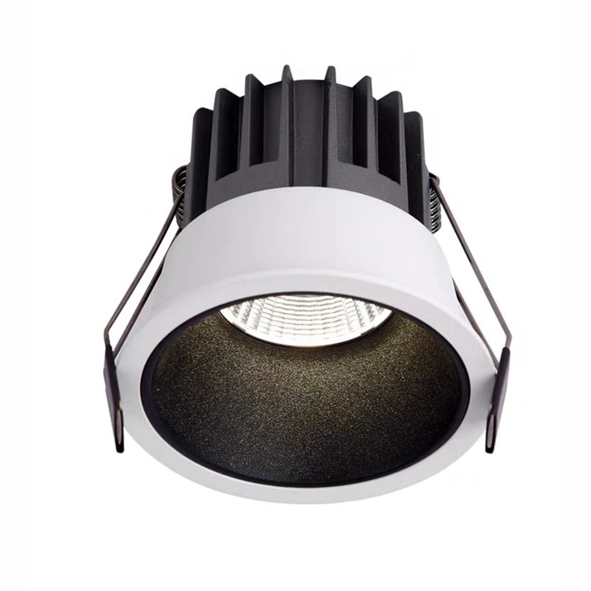 LED Downlight