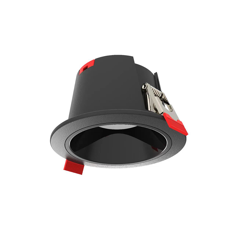 LED Downlight