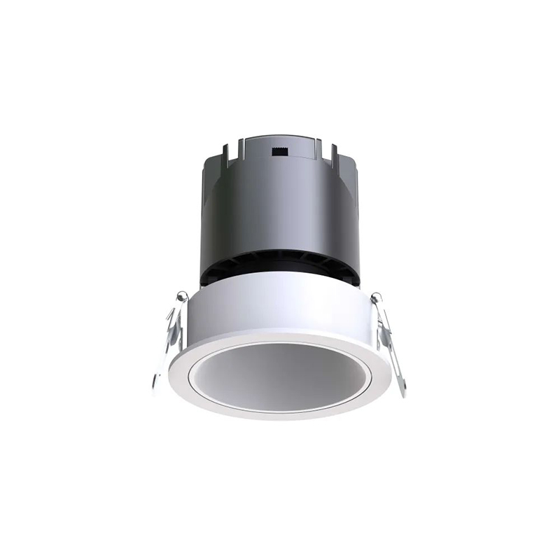 lED Downlight