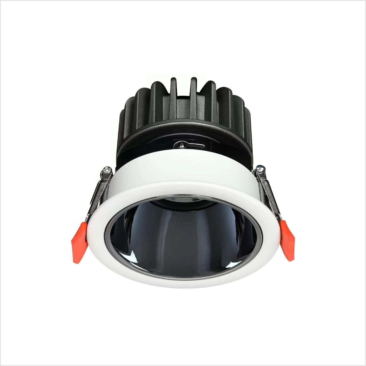 lED Downlight