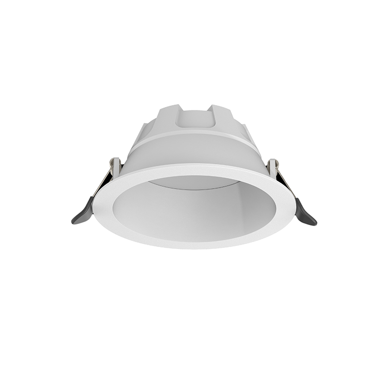 lED Downlight