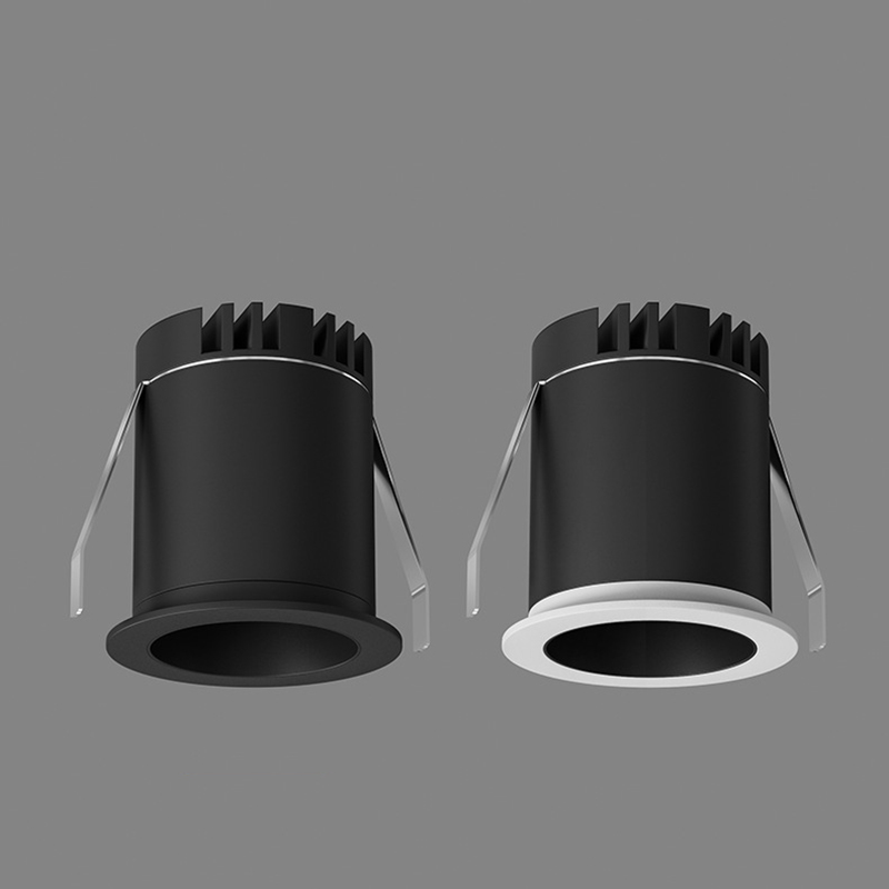 lED Downlight