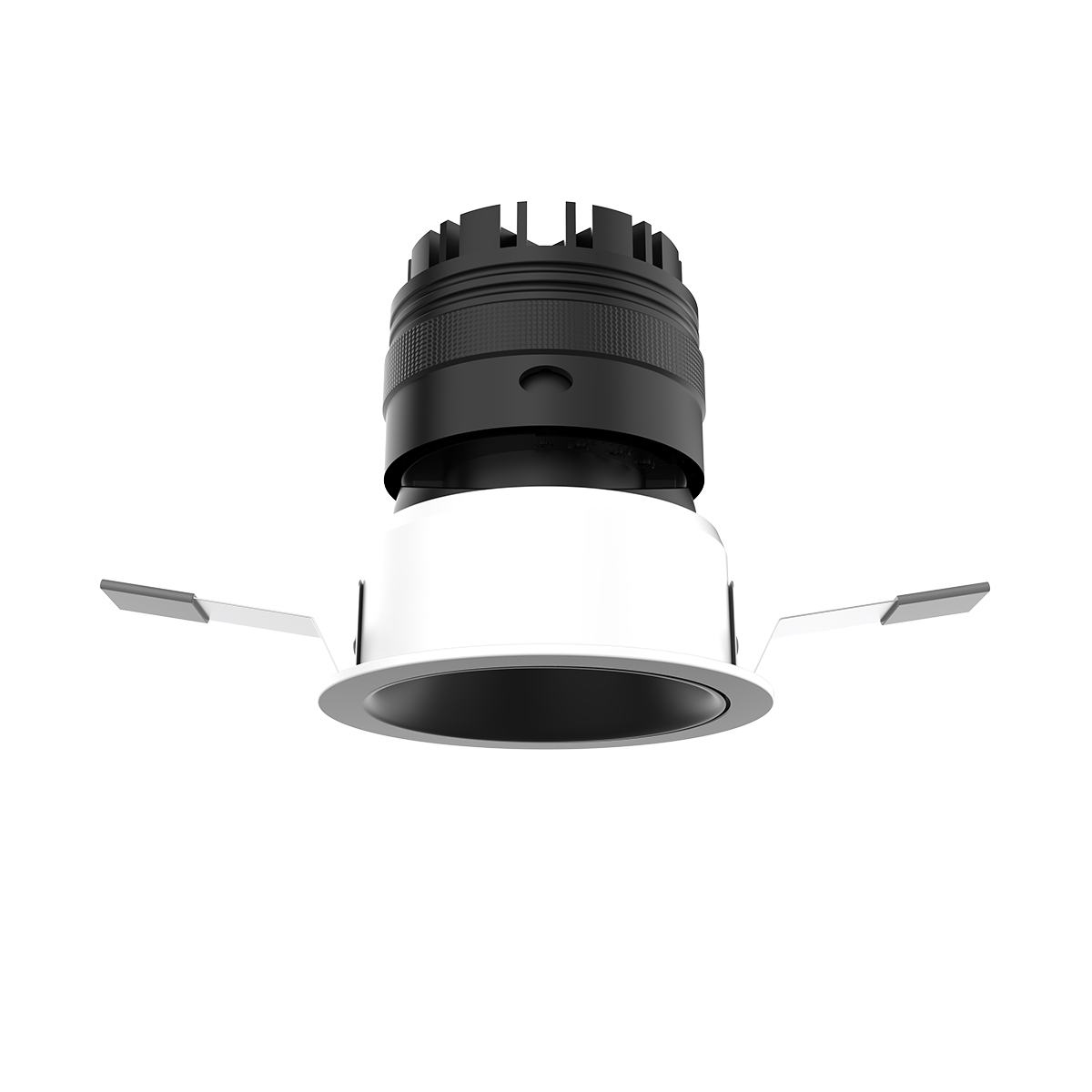 lED Downlight