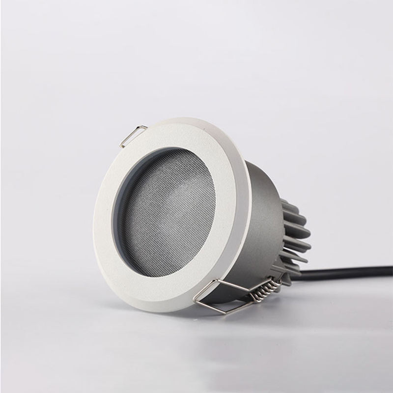 lED Downlight