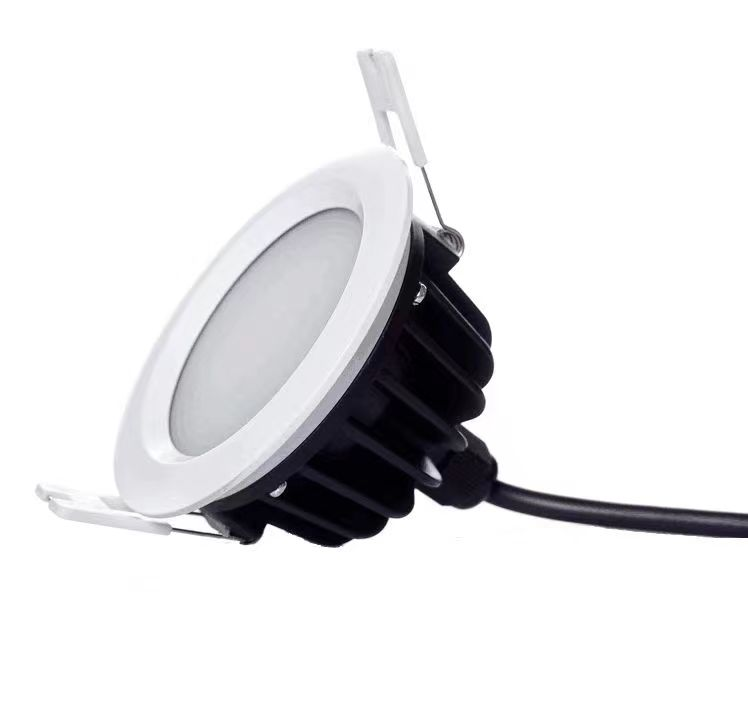 lED Downlight