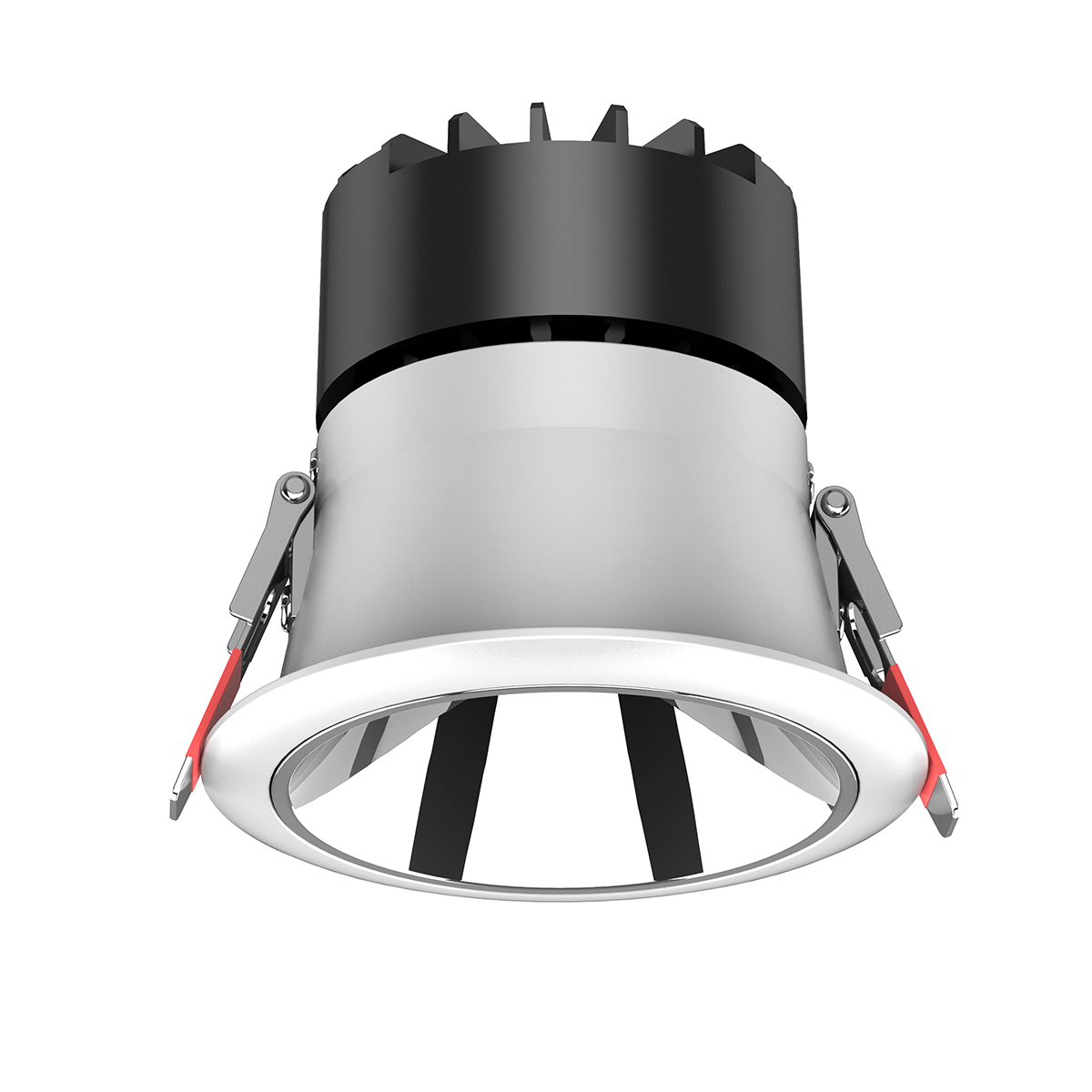 lED Downlight