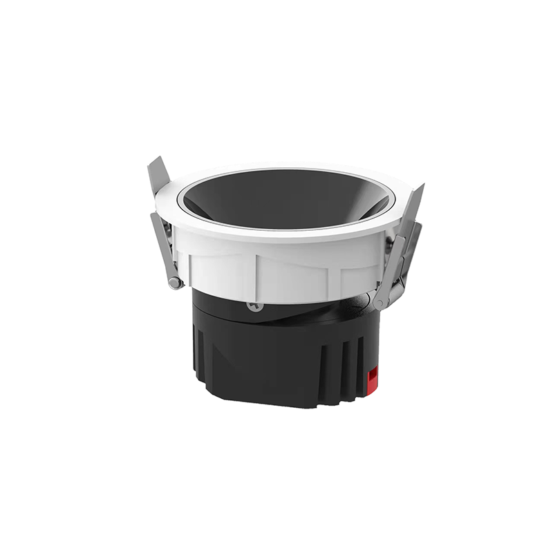lED Downlight