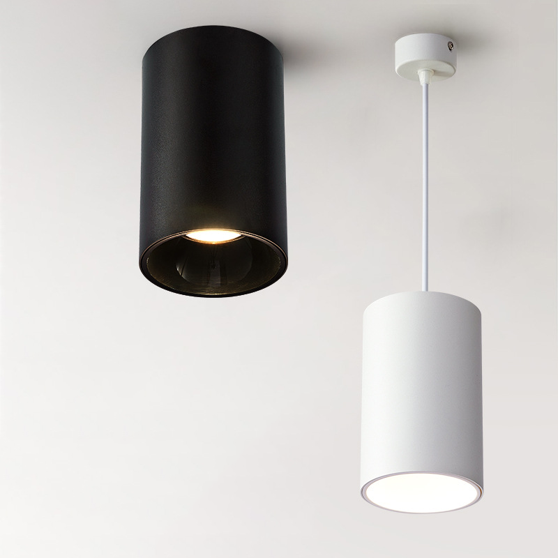 lED Downlight