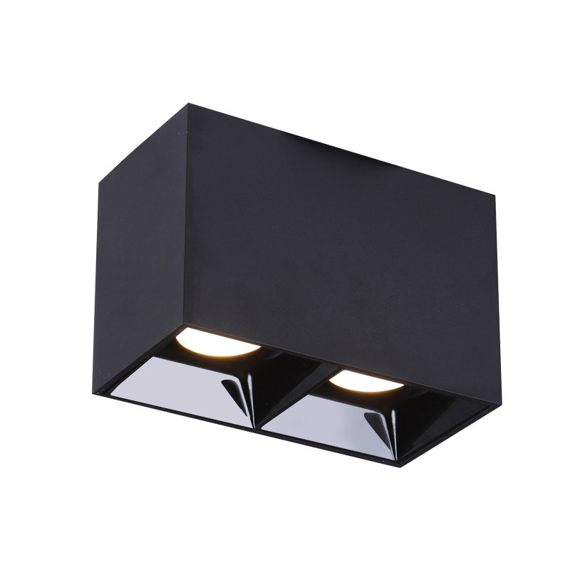 lED Downlight