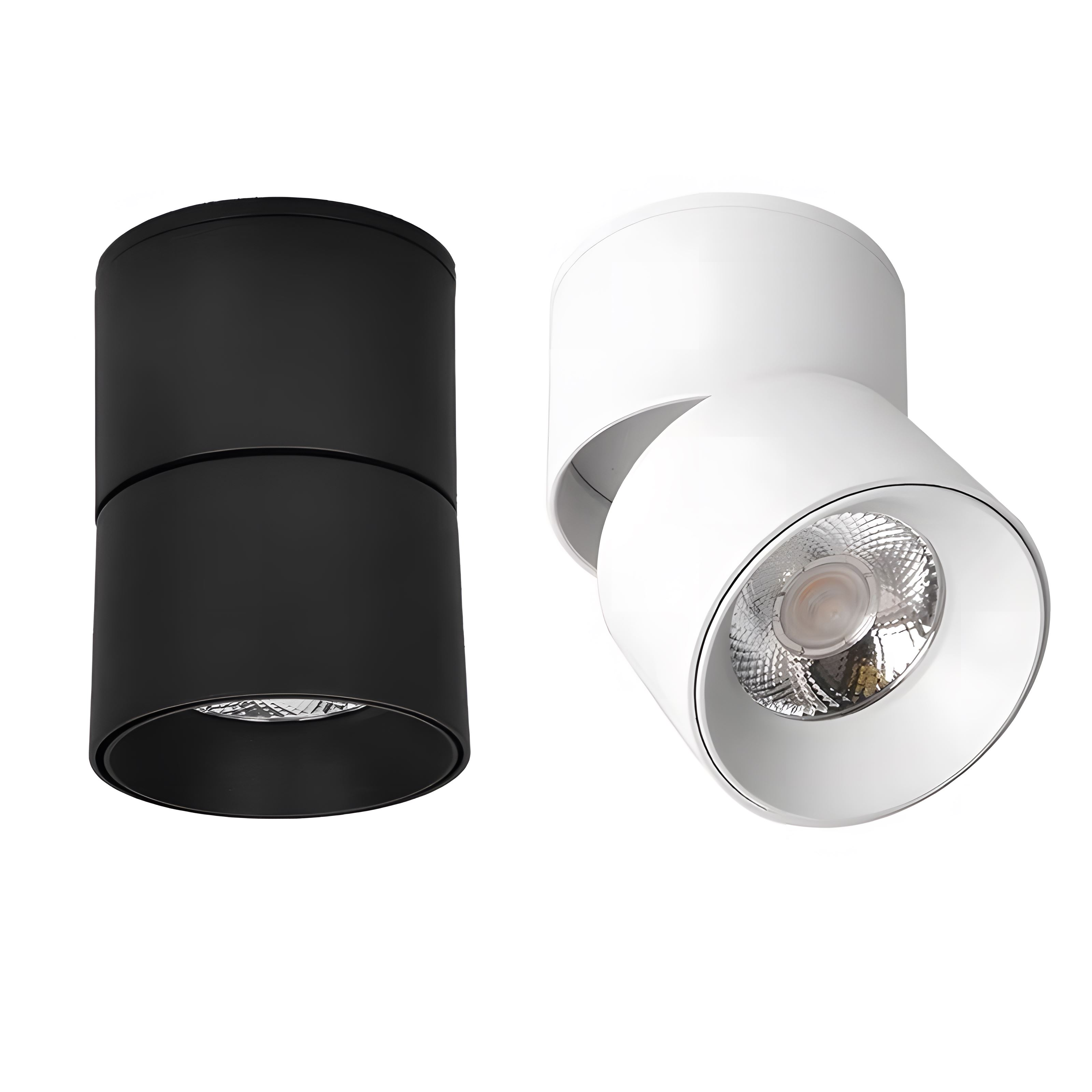 lED Downlight