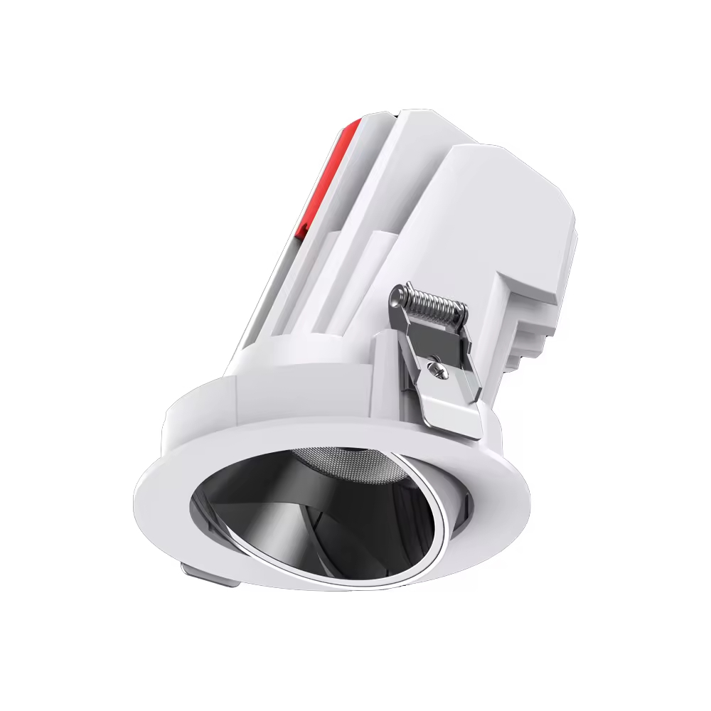 lED Downlight