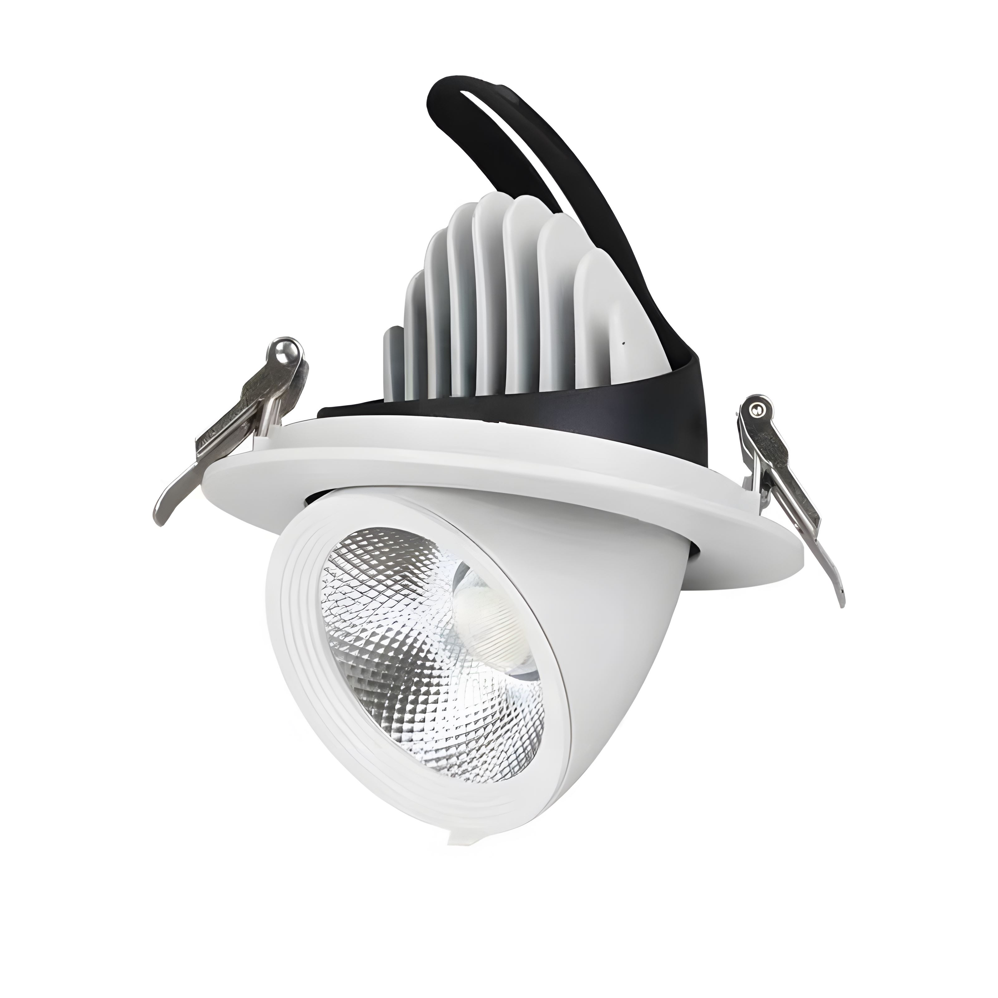 lED Downlight