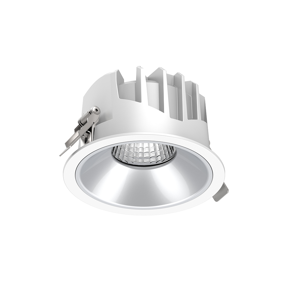 lED Downlight