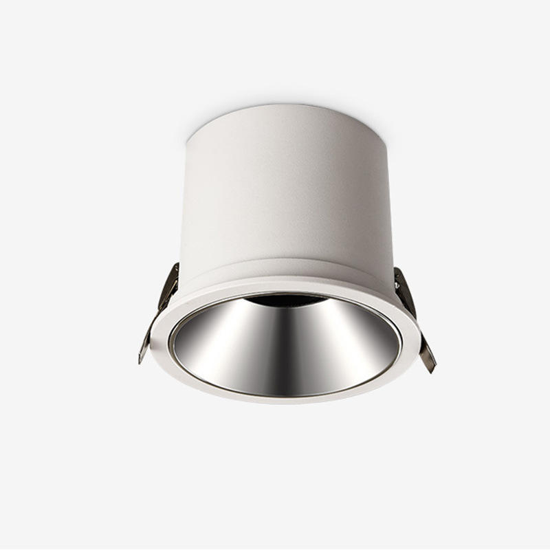 lED Downlight