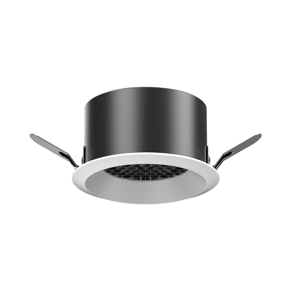 lED Downlight
