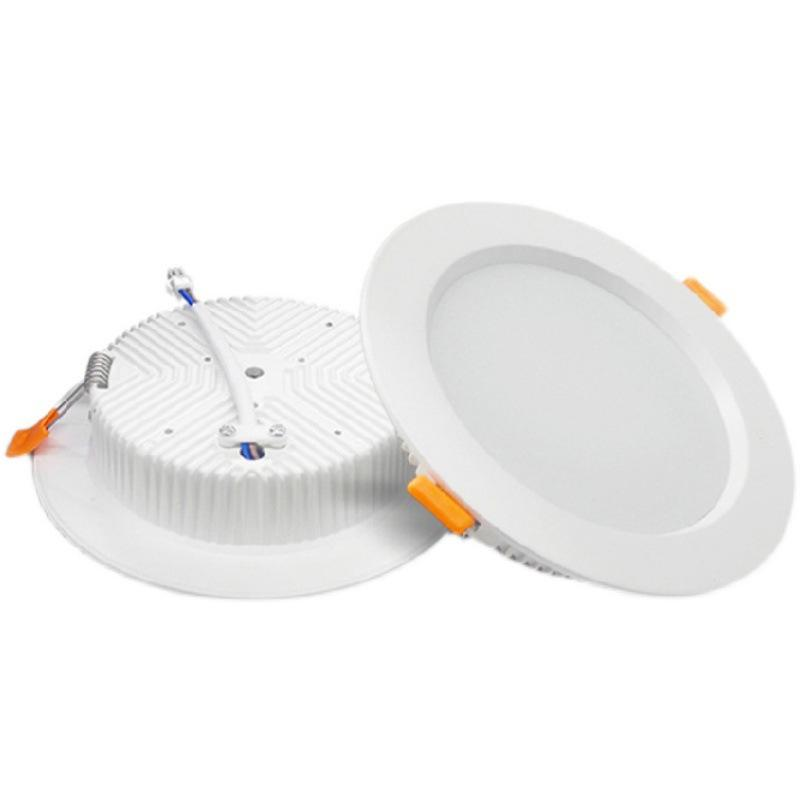 lED Downlight