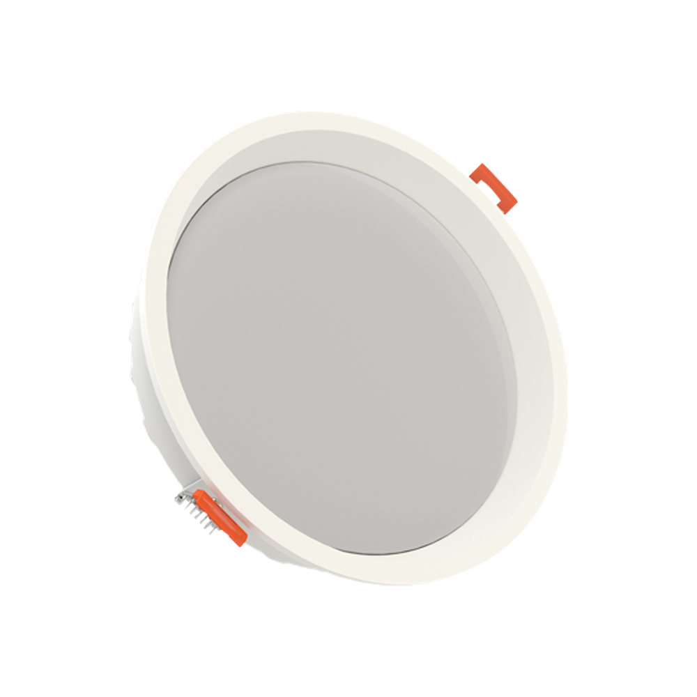lED Downlight
