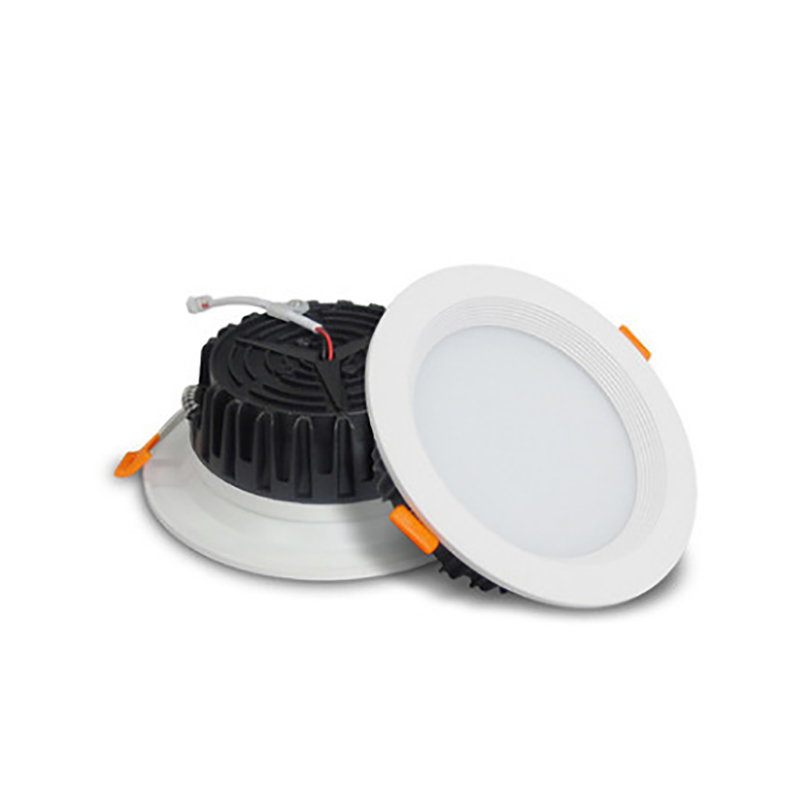 lED Downlight