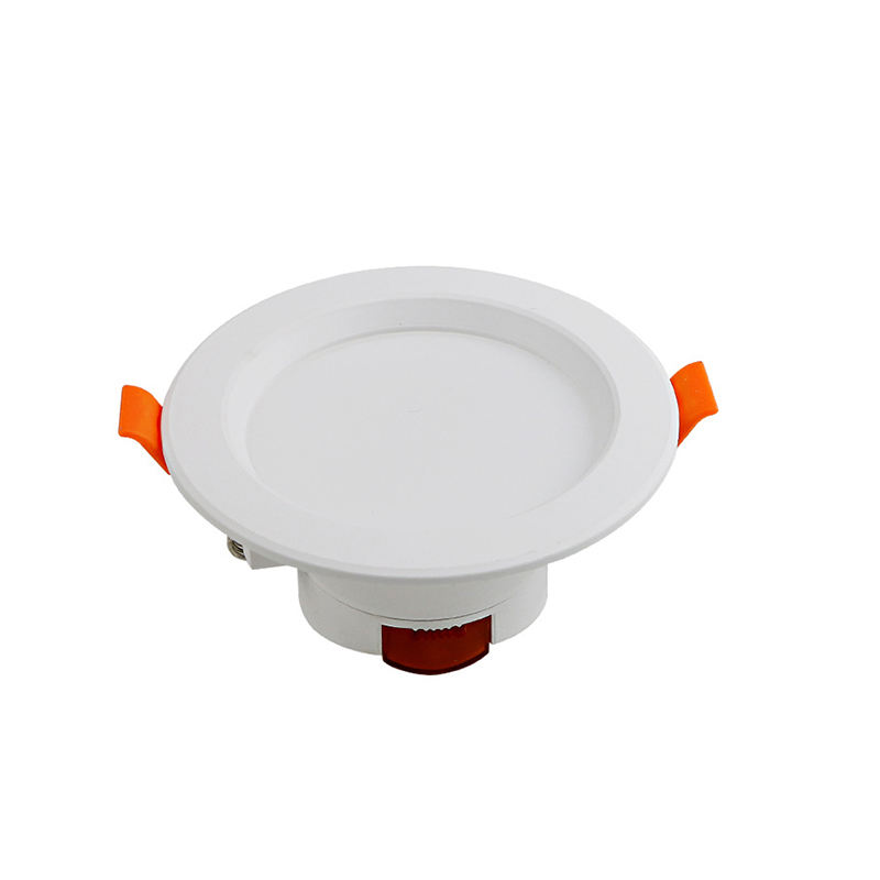 lED Downlight