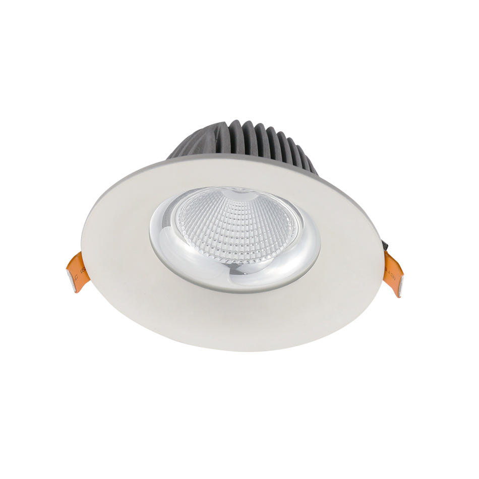 lED Downlight