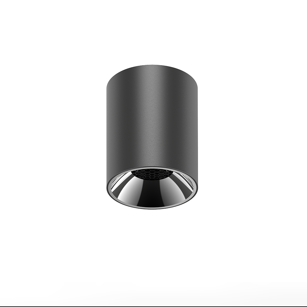 lED Downlight