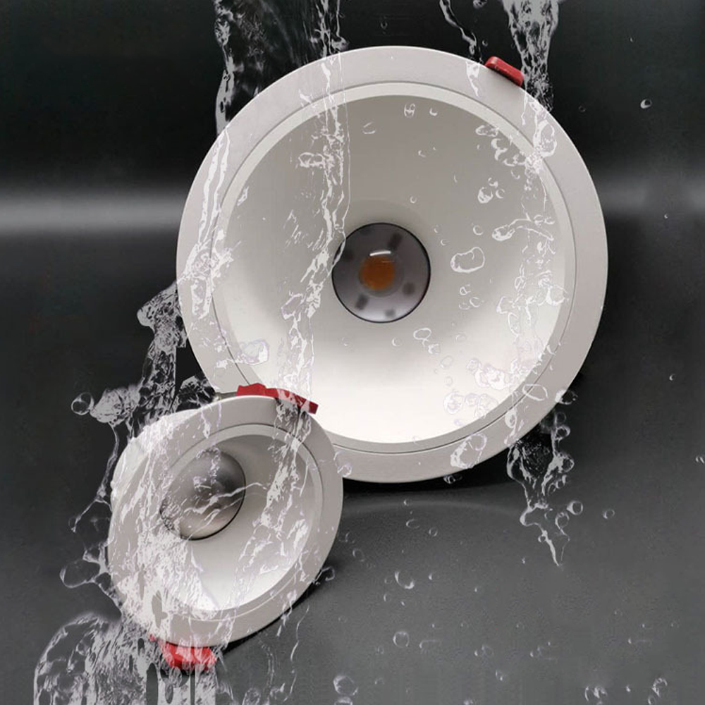 lED Downlight