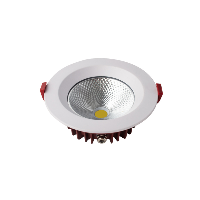 lED Downlight