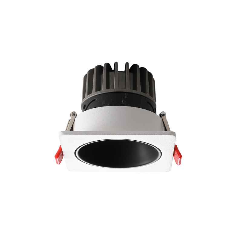 lED Downlight