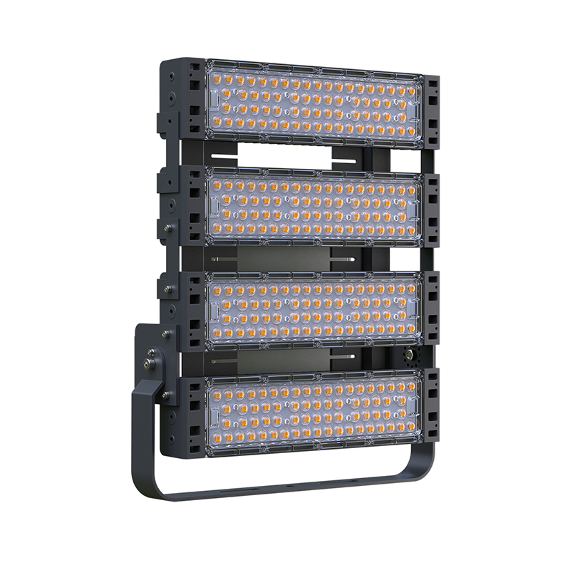 LED Flood Light