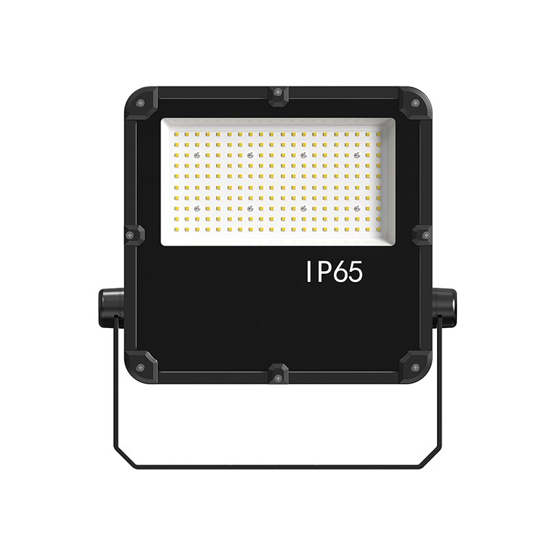 lED Flood Light