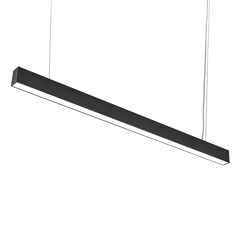lED Linear Light