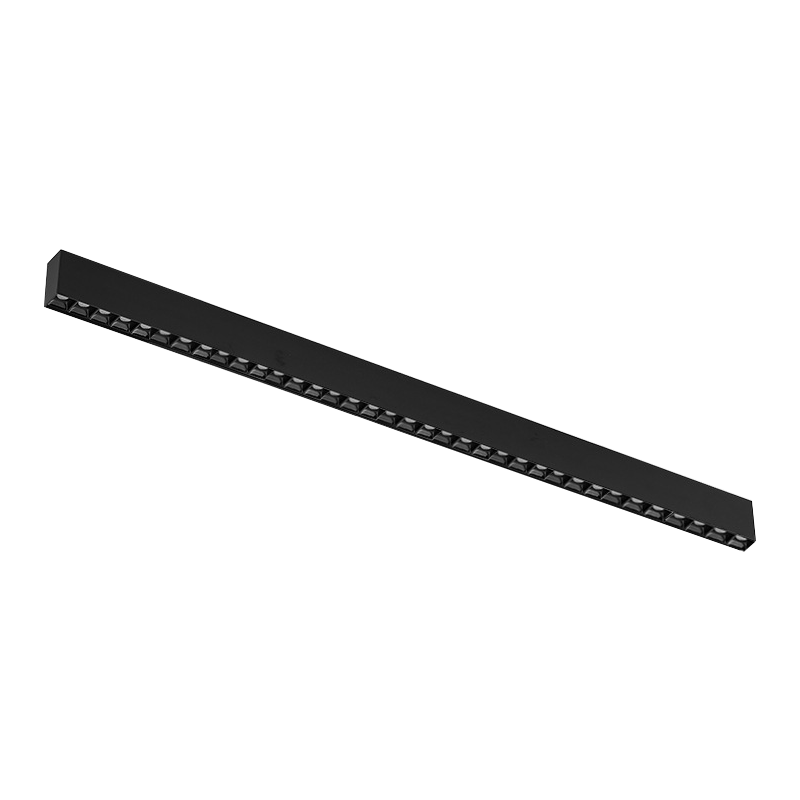 lED Linear Light