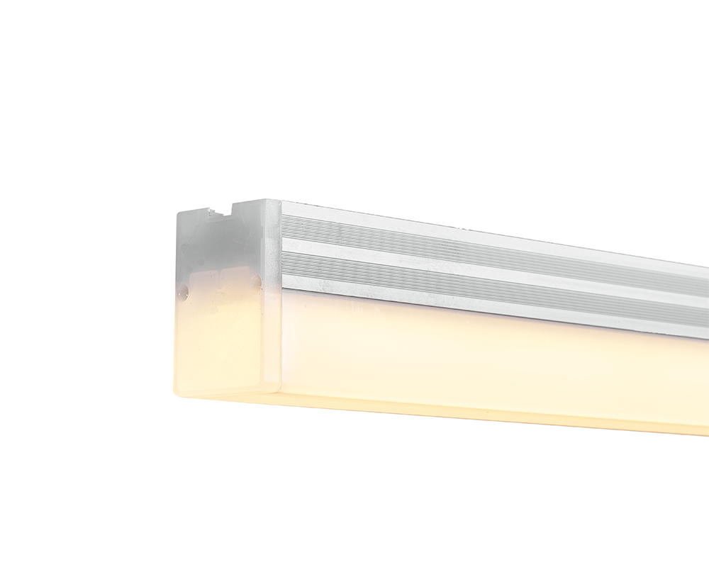LED Linear Light