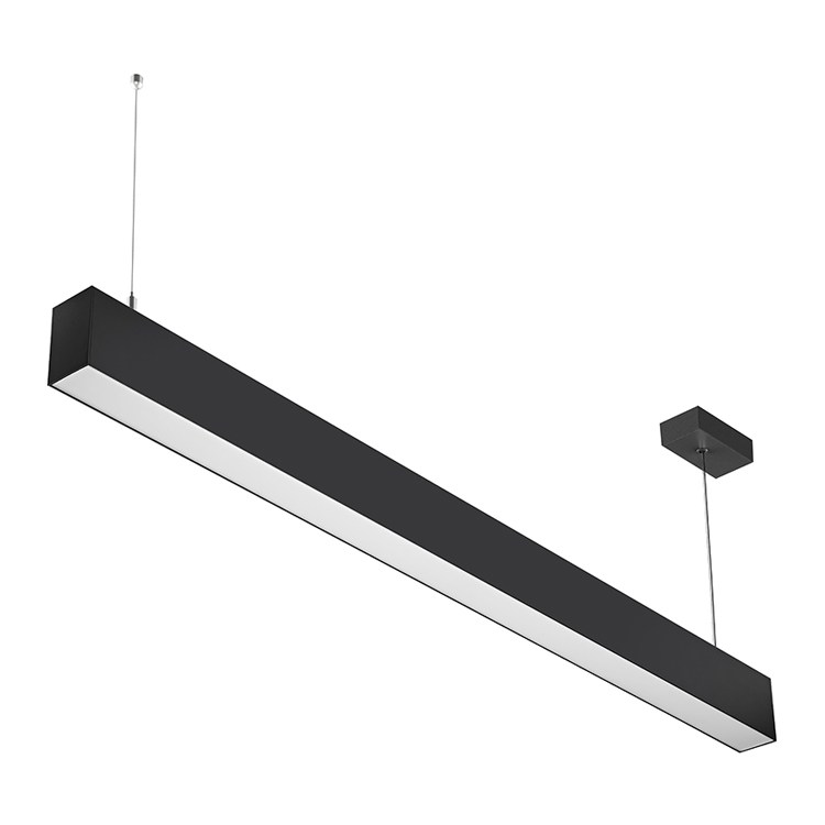 LED Linear Light