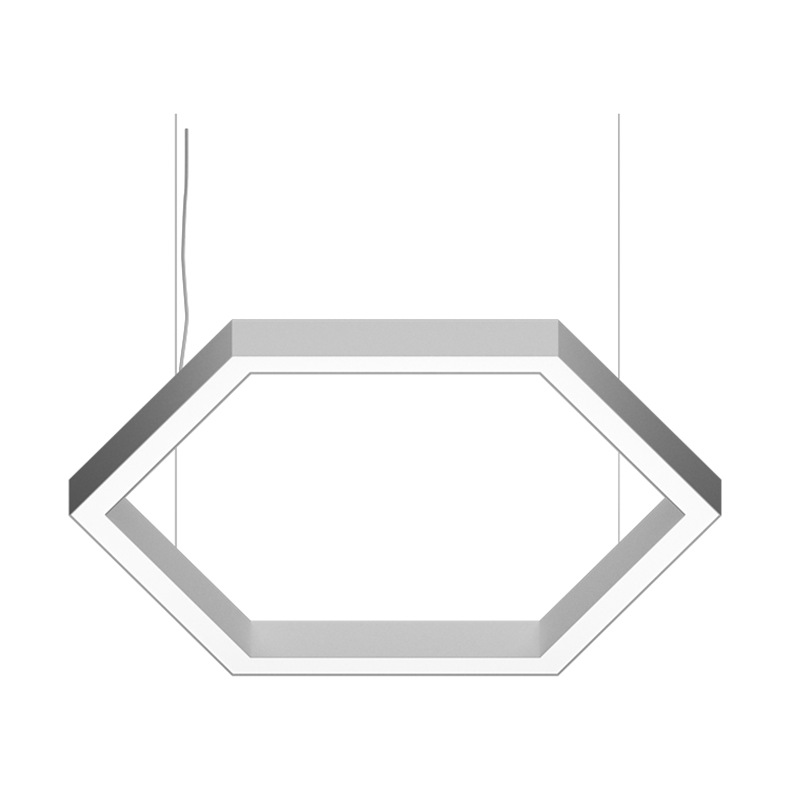 lED Linear Light