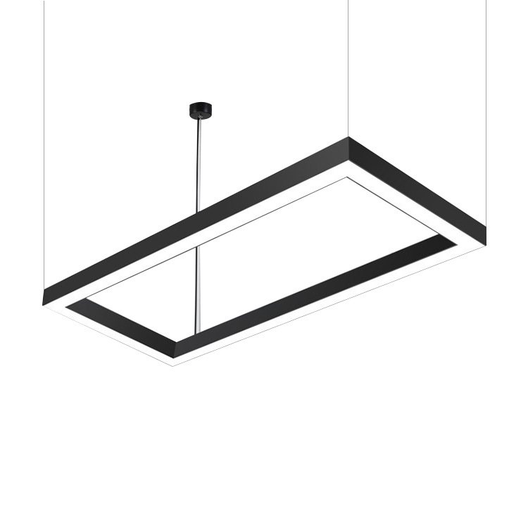 lED Linear Light