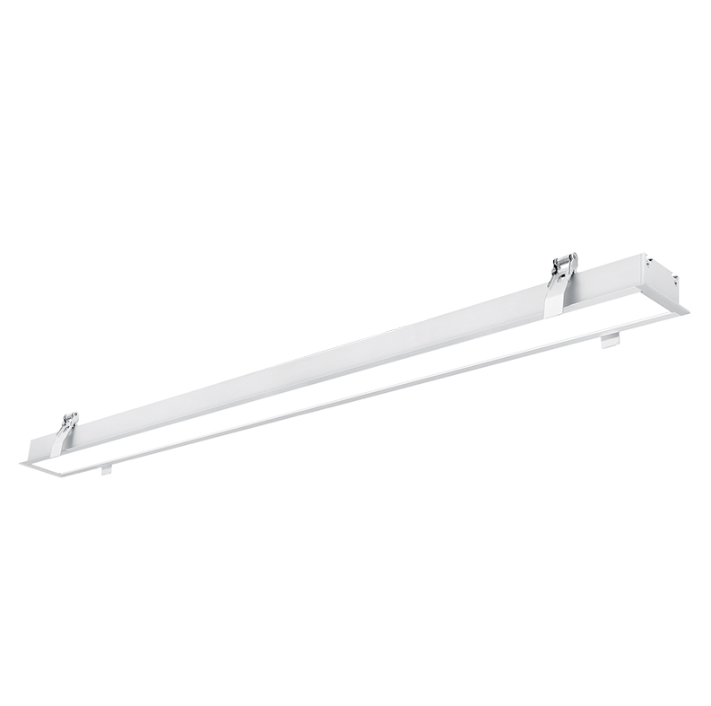 LED Linear Light