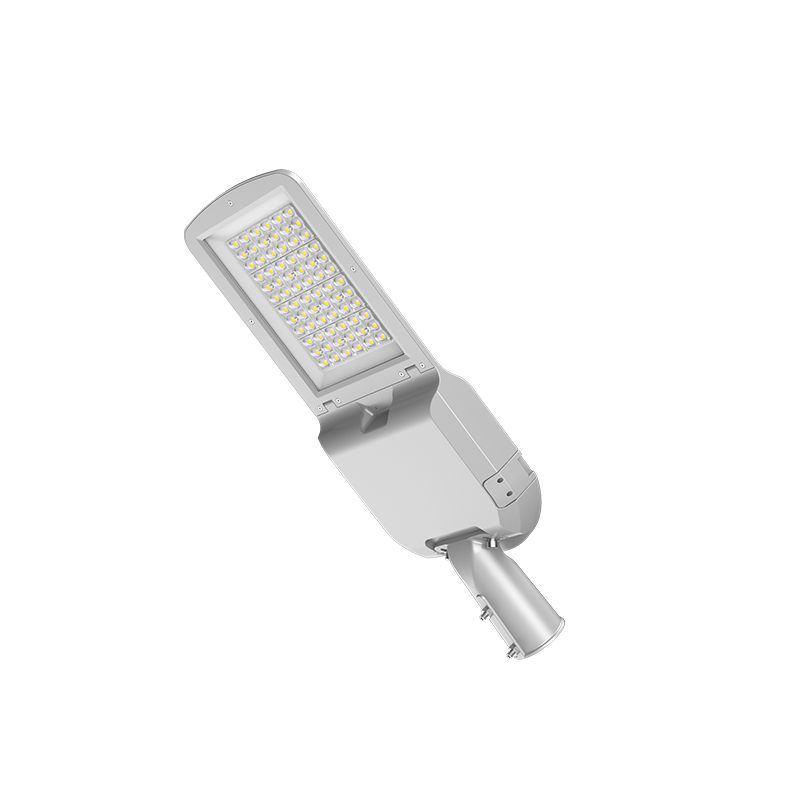lED Street Light