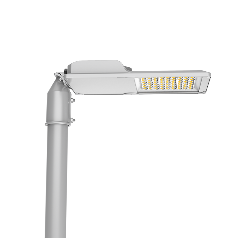 lED Street Light