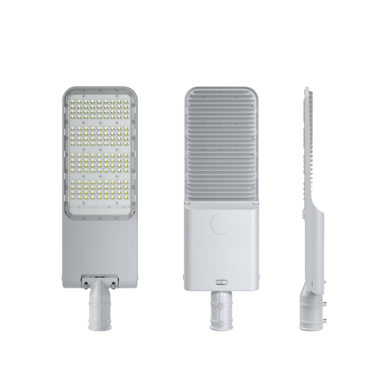 lED Street Light