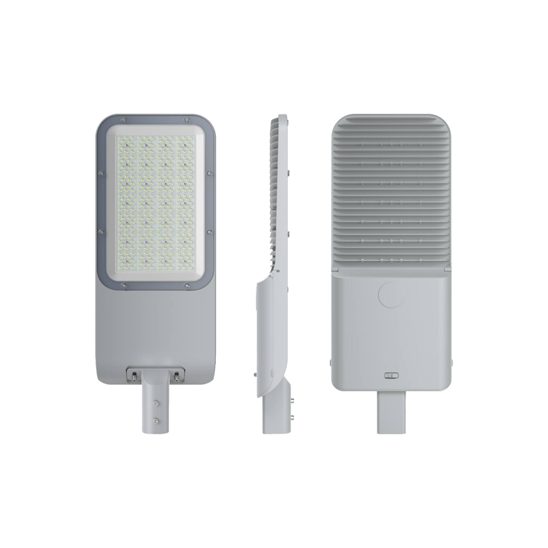 lED Street Light