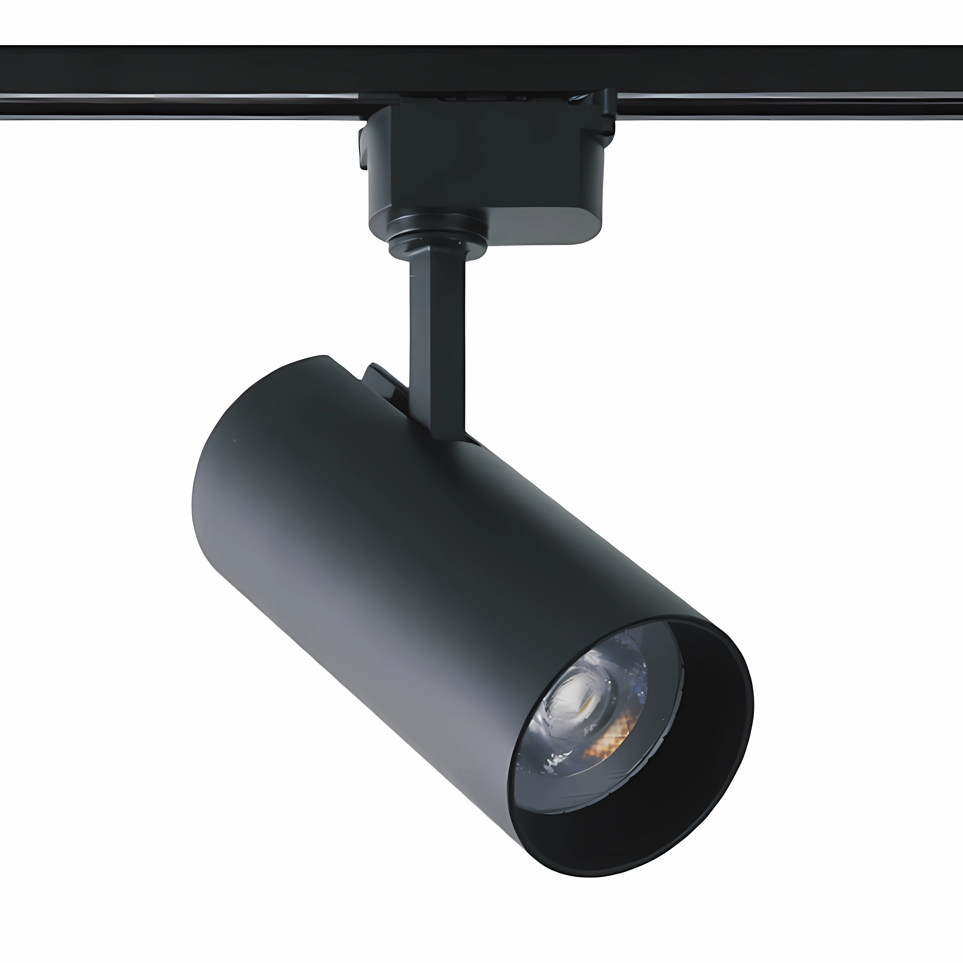 LED Track Light