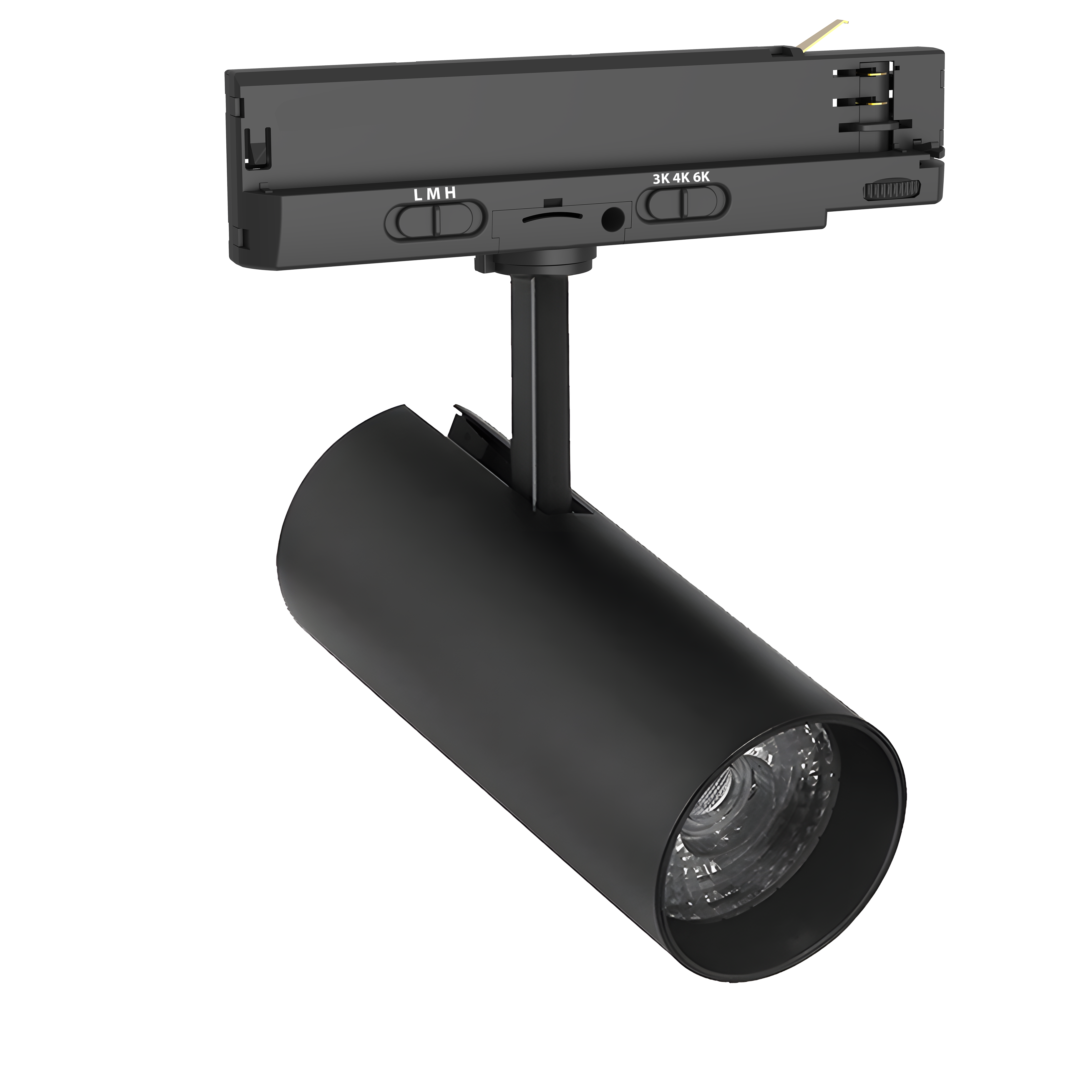 lED Track Light