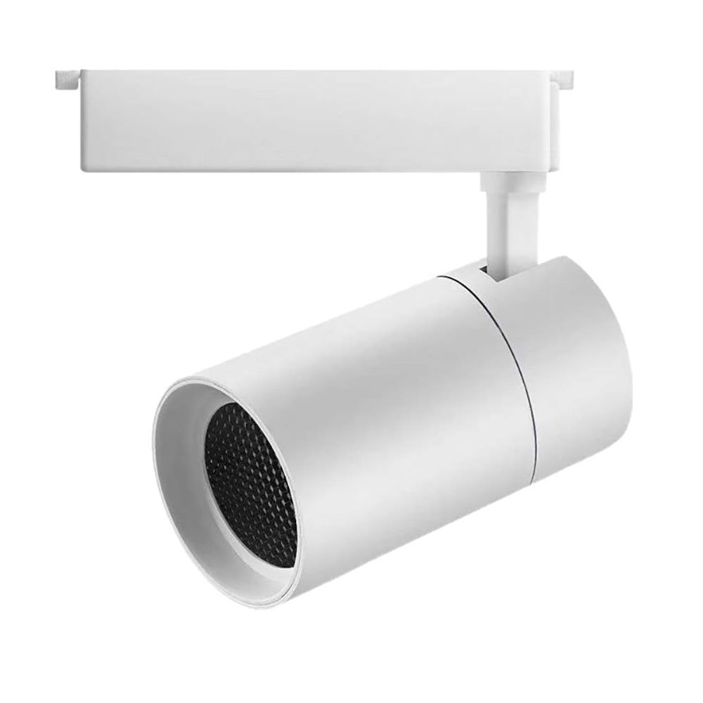 LED Track Light