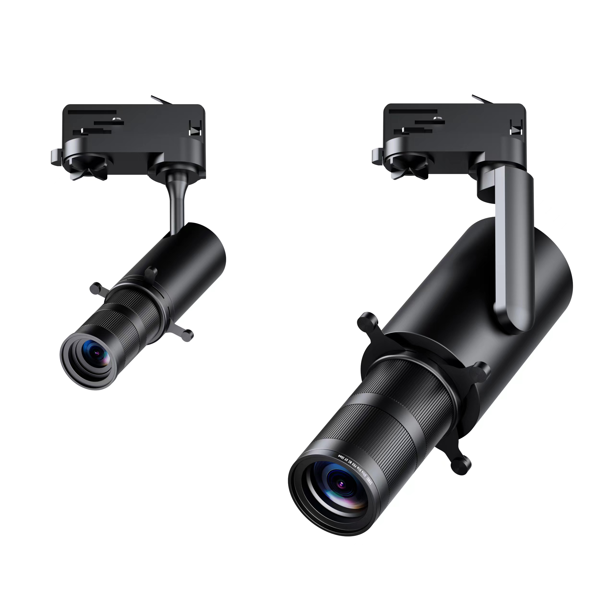 lED Track Light