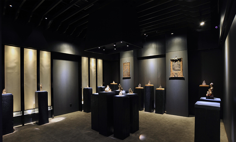 Museum