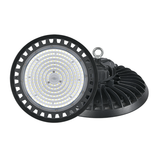 lED Highbay Light