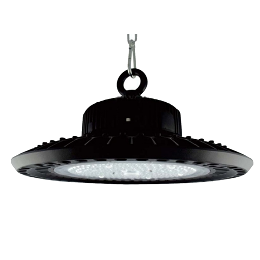 lED Highbay Light